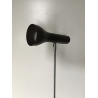 Vintage design Hala vloerlamp model 645